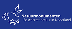 Natuurmonumenten logo